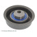 Tensioner Pulley, timing belt ADC47620 Blue Print, Thumbnail 4