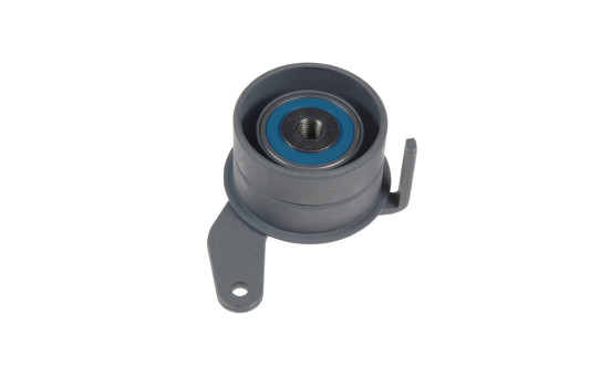 Tensioner Pulley, timing belt ADC47625 Blue Print