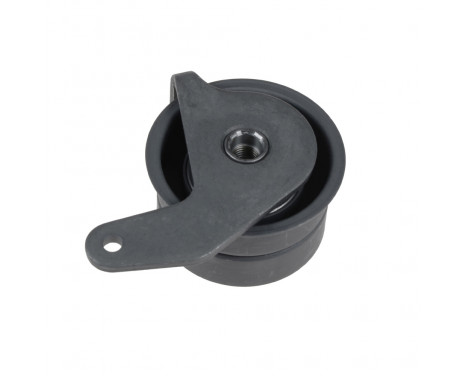 Tensioner Pulley, timing belt ADC47625 Blue Print, Image 2