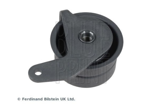 Tensioner Pulley, timing belt ADC47625 Blue Print, Image 4