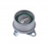 Tensioner Pulley, timing belt ADC47628 Blue Print