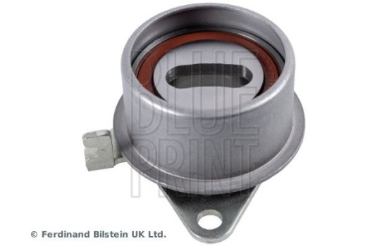 Tensioner Pulley, timing belt ADC47628 Blue Print, Image 3