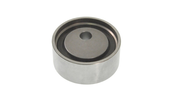 Tensioner Pulley, timing belt ADC47632 Blue Print