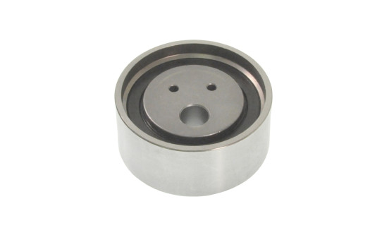 Tensioner Pulley, timing belt ADC47632 Blue Print, Image 2