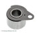 Tensioner Pulley, timing belt ADC47650 Blue Print, Thumbnail 4