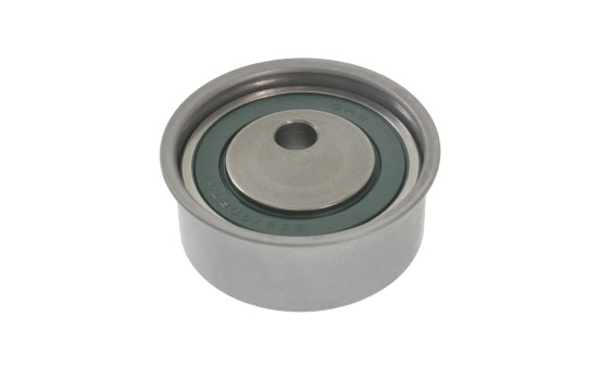 Tensioner Pulley, timing belt ADC47653 Blue Print