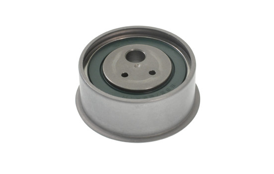 Tensioner Pulley, timing belt ADC47653 Blue Print, Image 2