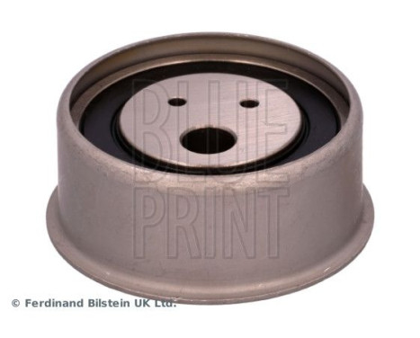 Tensioner Pulley, timing belt ADC47653 Blue Print, Image 3