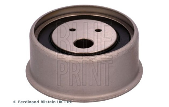 Tensioner Pulley, timing belt ADC47653 Blue Print, Image 3