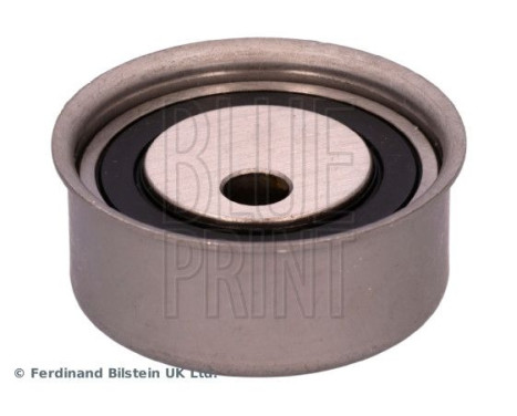 Tensioner Pulley, timing belt ADC47653 Blue Print, Image 4