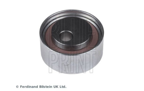 Tensioner Pulley, timing belt ADD67602 Blue Print, Image 3
