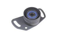 Tensioner Pulley, timing belt ADD67607 Blue Print