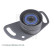 Tensioner Pulley, timing belt ADD67607 Blue Print, Thumbnail 3