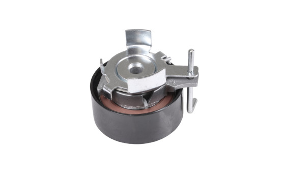 Tensioner Pulley, timing belt ADF127601C Blue Print, Image 2