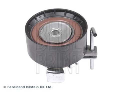 Tensioner Pulley, timing belt ADF127601C Blue Print, Image 4