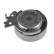 Tensioner Pulley, timing belt ADG07604 Blue Print, Thumbnail 2