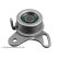 Tensioner Pulley, timing belt ADG07605 Blue Print, Thumbnail 2