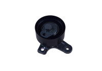 Tensioner Pulley, timing belt ADG076100 Blue Print