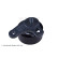 Tensioner Pulley, timing belt ADG076100 Blue Print, Thumbnail 4