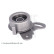 Tensioner Pulley, timing belt ADG07612 Blue Print, Thumbnail 3