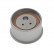 Tensioner Pulley, timing belt ADG07614 Blue Print, Thumbnail 2