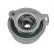 Tensioner Pulley, timing belt ADG07621 Blue Print, Thumbnail 2