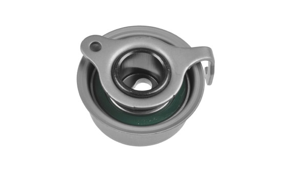 Tensioner Pulley, timing belt ADG07621 Blue Print, Image 2