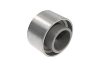 Tensioner Pulley, timing belt ADG07624 Blue Print