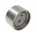 Tensioner Pulley, timing belt ADG07624 Blue Print, Thumbnail 2