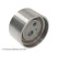 Tensioner Pulley, timing belt ADG07624 Blue Print, Thumbnail 4