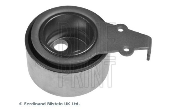 Tensioner Pulley, timing belt ADG07626 Blue Print, Image 4