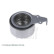Tensioner Pulley, timing belt ADG07630 Blue Print, Thumbnail 4
