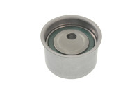 Tensioner Pulley, timing belt ADG07633 Blue Print