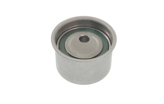 Tensioner Pulley, timing belt ADG07633 Blue Print