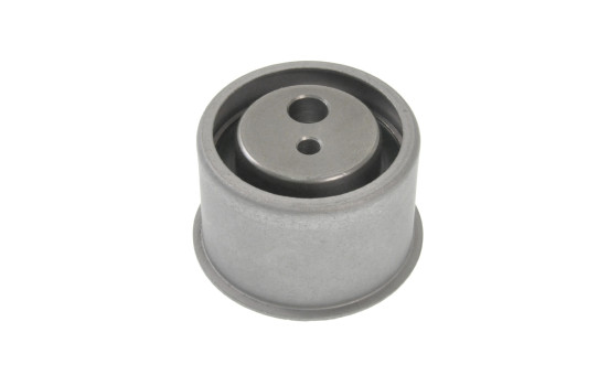 Tensioner Pulley, timing belt ADG07633 Blue Print, Image 2