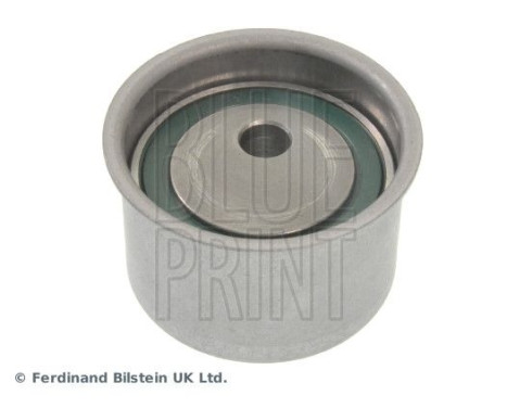 Tensioner Pulley, timing belt ADG07633 Blue Print, Image 3