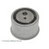 Tensioner Pulley, timing belt ADG07633 Blue Print, Thumbnail 4