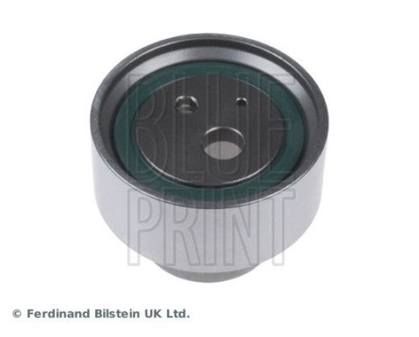 Tensioner Pulley, timing belt ADG07638 Blue Print, Image 3