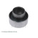 Tensioner Pulley, timing belt ADG07638 Blue Print, Thumbnail 4