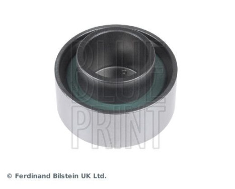 Tensioner Pulley, timing belt ADG07639 Blue Print, Image 4