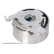 Tensioner Pulley, timing belt ADG07640 Blue Print, Thumbnail 4