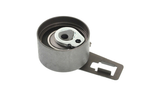 Tensioner Pulley, timing belt ADG07646 Blue Print