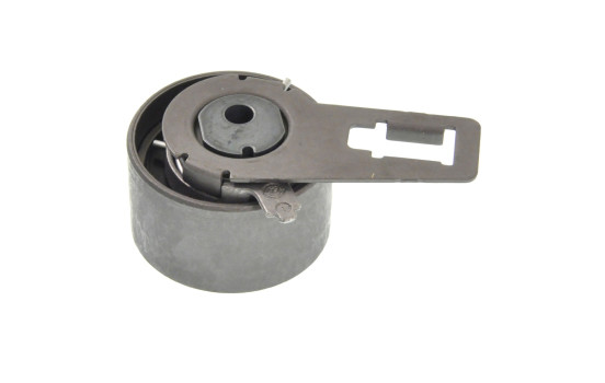 Tensioner Pulley, timing belt ADG07646 Blue Print, Image 2