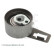 Tensioner Pulley, timing belt ADG07646 Blue Print, Thumbnail 3