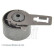 Tensioner Pulley, timing belt ADG07646 Blue Print, Thumbnail 4