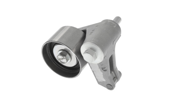 Tensioner Pulley, timing belt ADG07687 Blue Print
