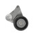 Tensioner Pulley, timing belt ADG07687 Blue Print, Thumbnail 3