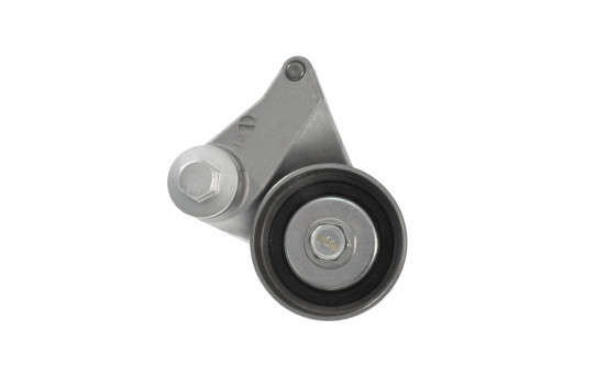 Tensioner Pulley, timing belt ADG07687 Blue Print, Image 3