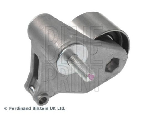 Tensioner Pulley, timing belt ADG07687 Blue Print, Image 5