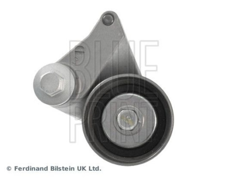 Tensioner Pulley, timing belt ADG07687 Blue Print, Image 6